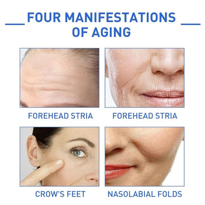 Botox Anti-Aging Serum, Youthfully Botox Face Serum(Pack Of 1)