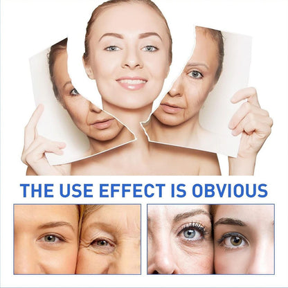 Botox Anti-Aging Serum, Youthfully Botox Face Serum(Pack Of 1)
