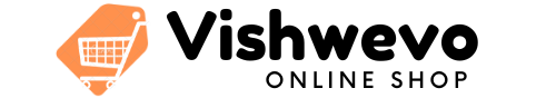 Vishwevo